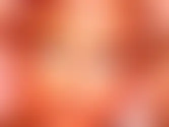 Bring Back My Girls: RuPaul's Drag Race All Stars 11 Promo Looks Ranked by K. Pereira with Collin Killoran