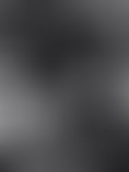 Having a Boyfriend Isn’t Embarrassing if You Aren’t.