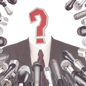 Could TMZ Bring Accountability to American Politics?