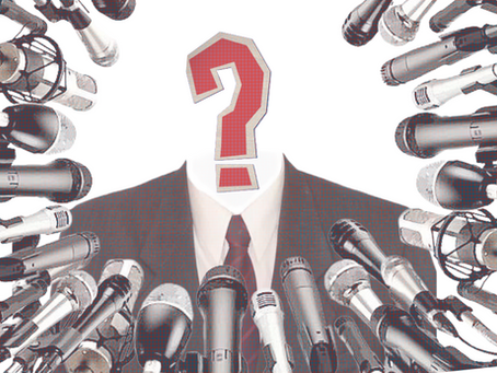 Could TMZ Bring Accountability to American Politics?