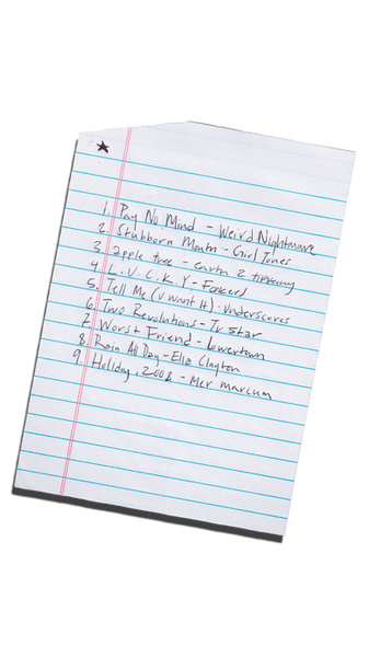 columns-2 (1).png