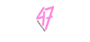 Untitled-22 (1).png