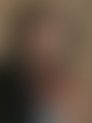 Devotion through Fashion