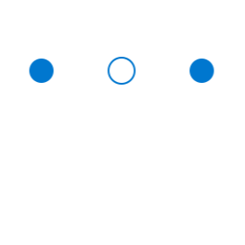 Advanced Link_edited.png