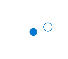 Unstructured Data_edited.png