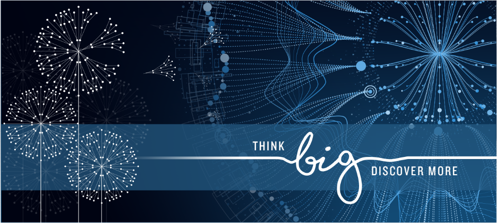 think big graphic_edited.png