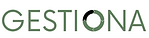 Logo Gestiona