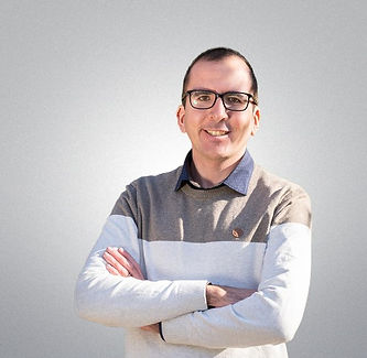 gerard del caño