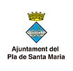 pla de santa maria