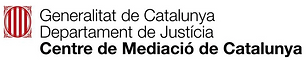 solucions mediacio