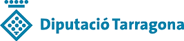 Diputació de Tarragona