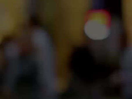 Sabeu on treballem avui? Prospecció sociolaboral