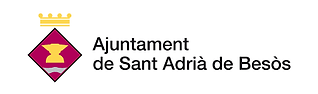Ajuntament de Sant Adrià