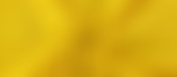 "Befindlichkeit vom 29.04.2015" - GEDANKENsplitter