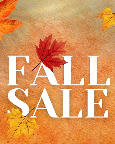 October and November_edited.jpg