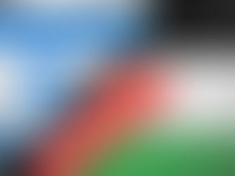 What Hope For Peace?