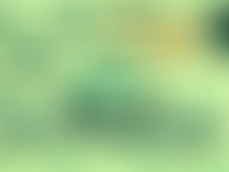 How to Gain Customers by Making a Pig's Ear Out of It.