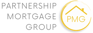 PMG Logo