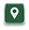 Location pin logo