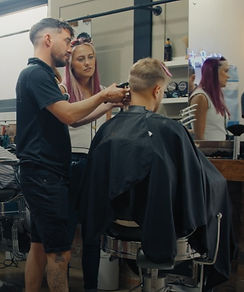 Screenshot 2025-09-02 at 16.09_edited.jpg