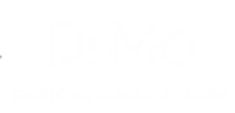DrMo Cardiometabolic Centre Logo