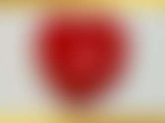 Business Lessons From A Broken Heart