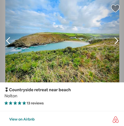 Screenshot 2025-05-03 at 10.44.36.png