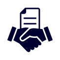35.png