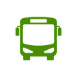bus icon