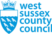 West_Sussex_County_Council.svg.png