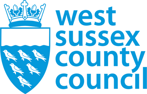West_Sussex_County_Council.svg.png