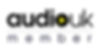 AudioUK-member-badge-400px-WHITE-BACKGROUND copy.jpeg