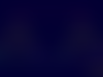 The Karpman Drama Triangle Infographic