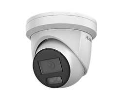 Hikvision HiLook THC CCTV Camera by Keep Safe CCTV