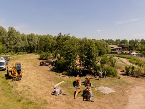 Nat Forest Conkers Garden 2022-098.jpg