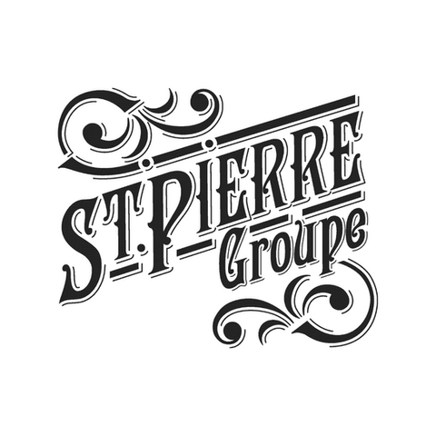 St Pierre Groupe