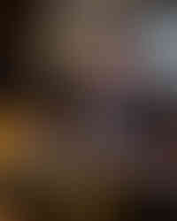 DJ at We Turn Tables event