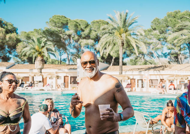 WTT_FRIDAY_HOTELMONTEPIEDRA_POOLSIDE_2604085.jpg