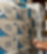 Unit Clean Stock Room Supplies