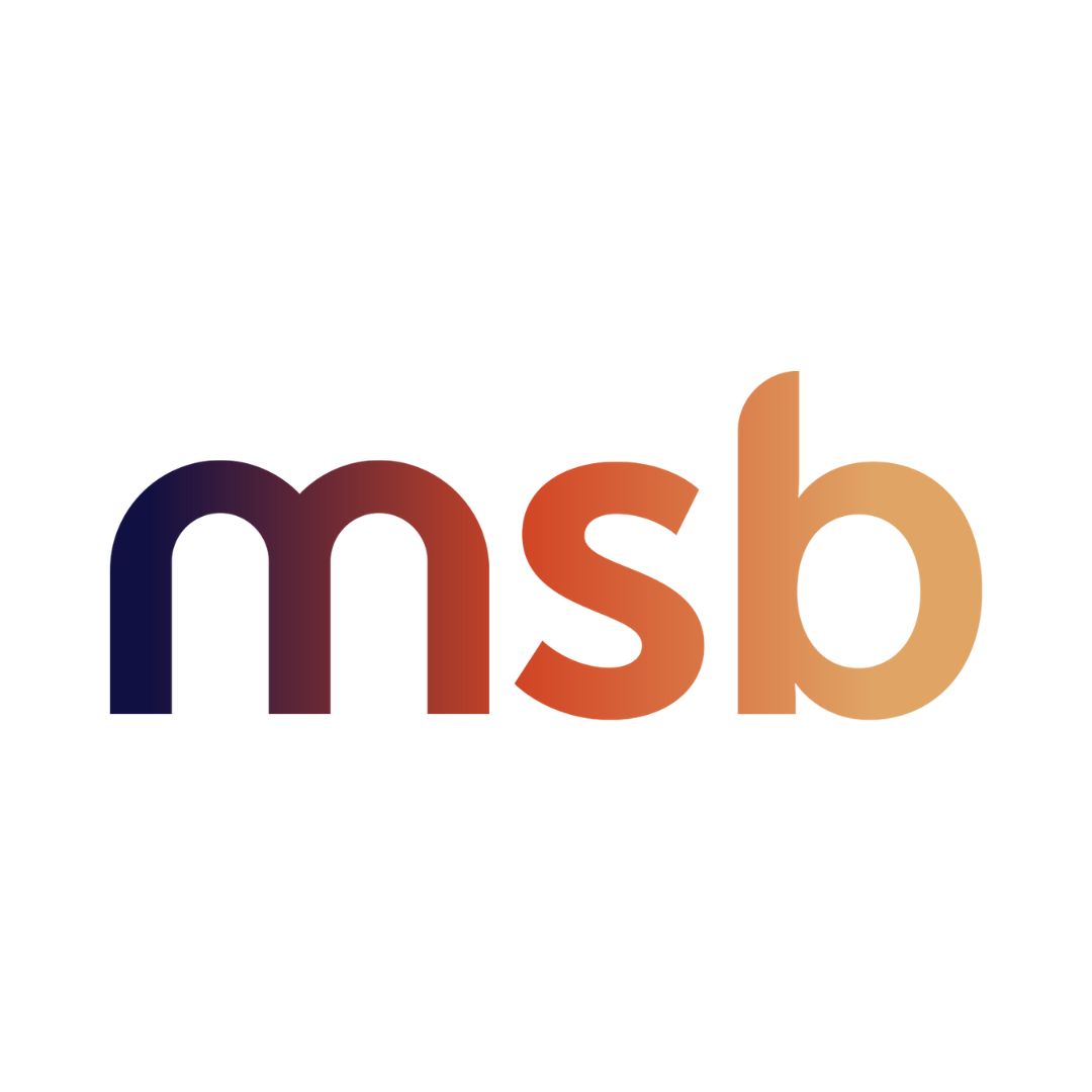 MSB