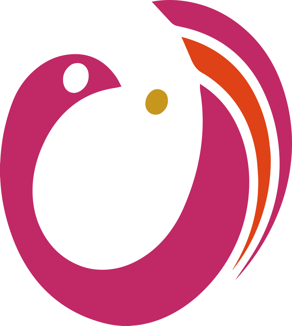 Sankofa icon
