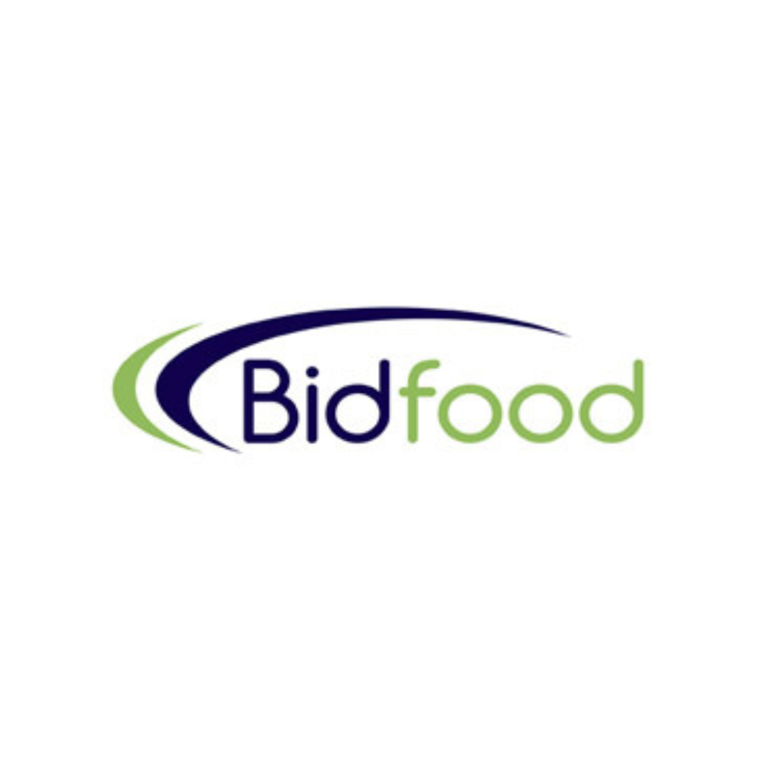 Bidfood