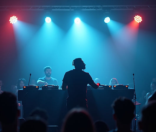 world class underground djs performing live_edited.jpg