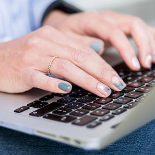 How to write successful content in Email Marketing