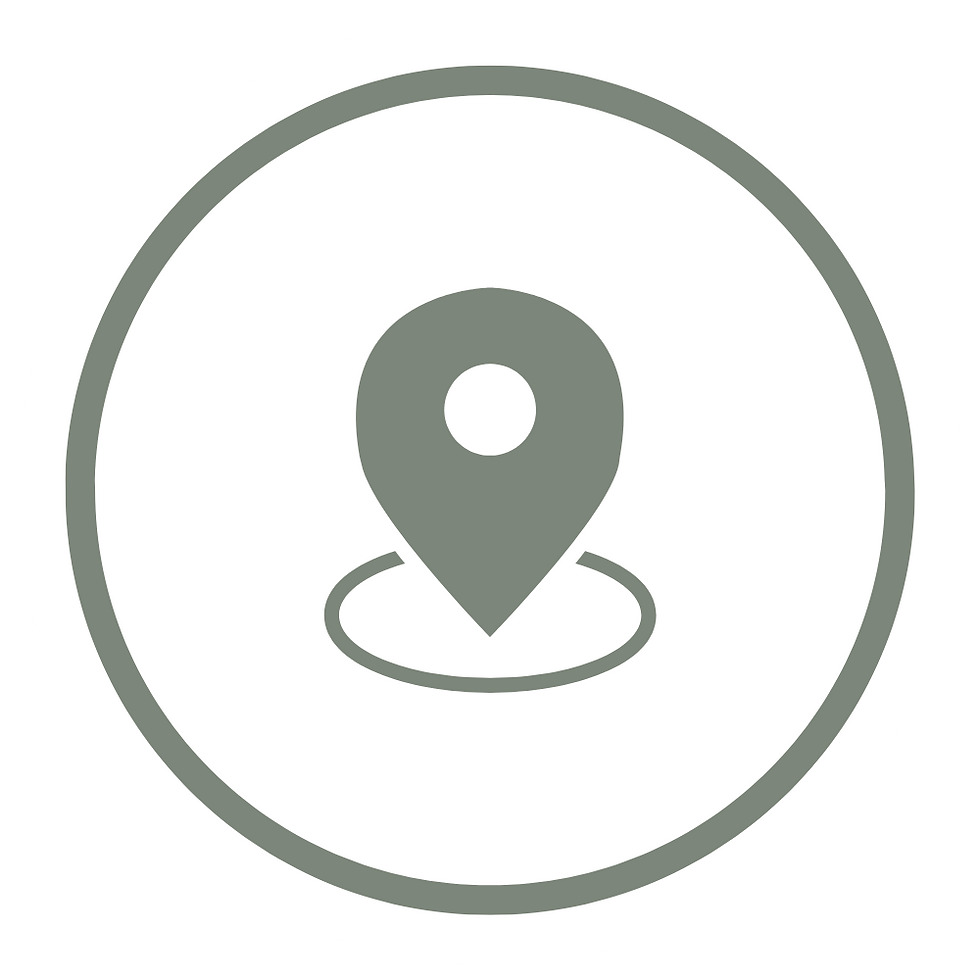 Location.png