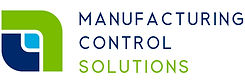 main logo sm.jpeg