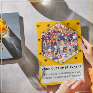 Why Consistency is Key to your customer's experience