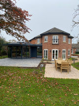 RLD Sherington modern major remodification Image 2.jpg