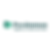 Persimmon Homes