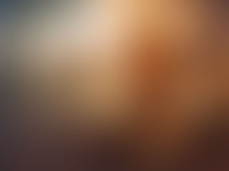 Illustration of musicians and a tour bus